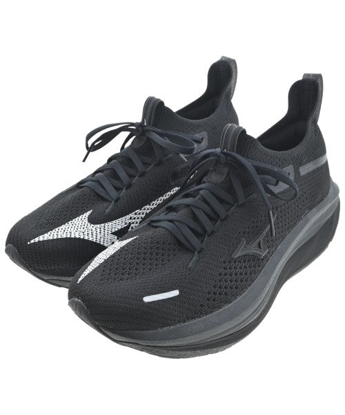 MIZUNO 運動鞋
