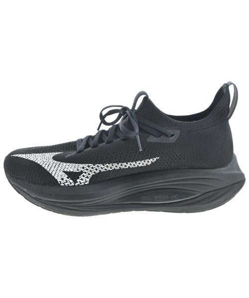MIZUNO 運動鞋