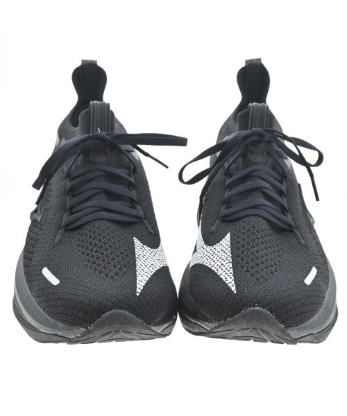 MIZUNO 運動鞋