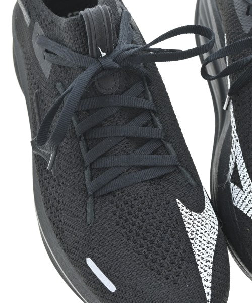 MIZUNO 運動鞋