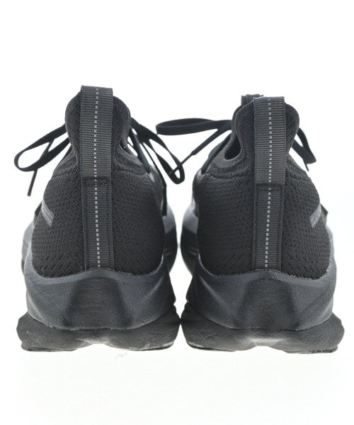MIZUNO 運動鞋