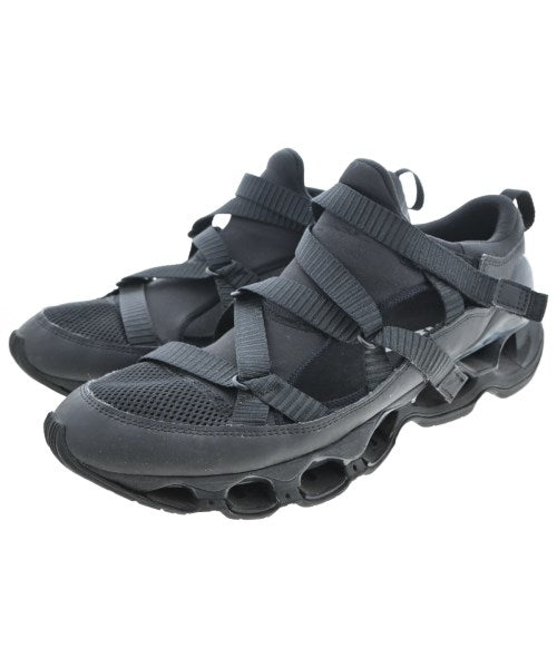 MIZUNO 運動鞋