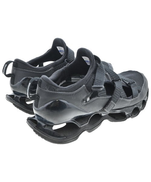 MIZUNO 運動鞋