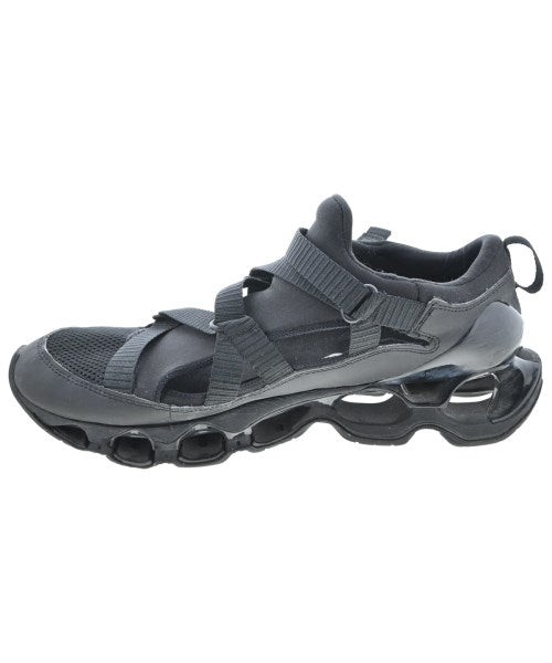 MIZUNO 運動鞋