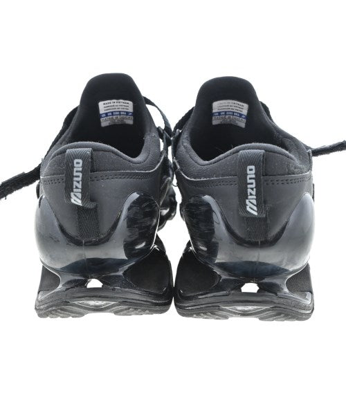 MIZUNO 運動鞋