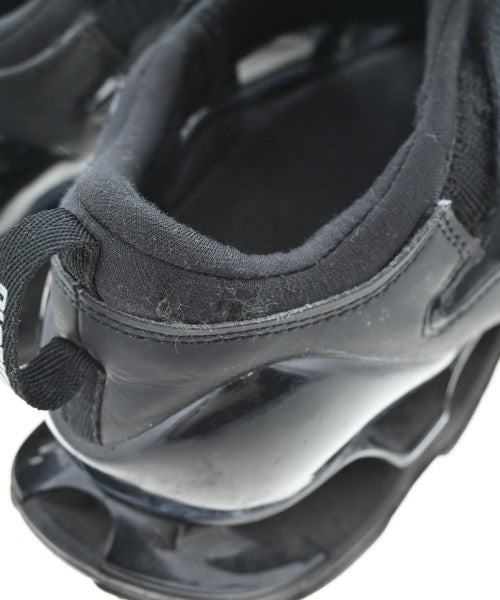 MIZUNO 運動鞋