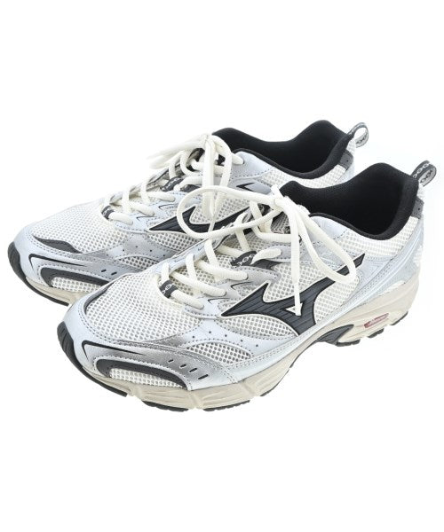 MIZUNO 運動鞋