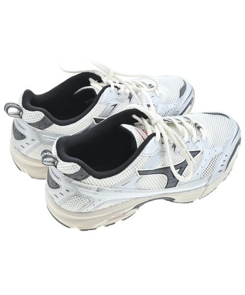 MIZUNO 運動鞋