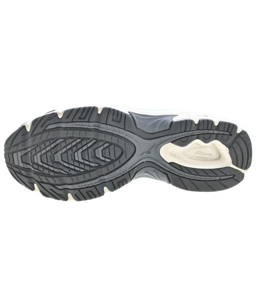 MIZUNO 運動鞋