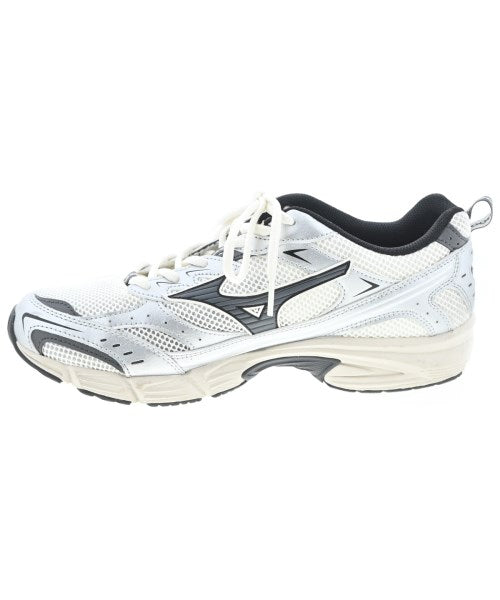 MIZUNO 運動鞋