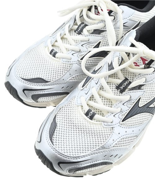 MIZUNO 運動鞋