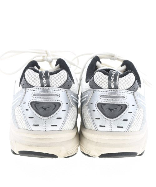 MIZUNO 運動鞋