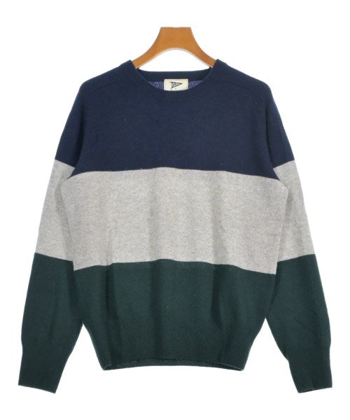 GANT by MICHAEL BASTIAN 毛衣