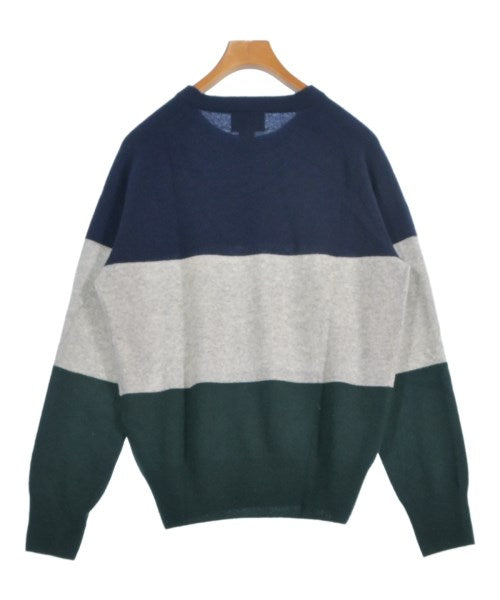 GANT by MICHAEL BASTIAN 毛衣
