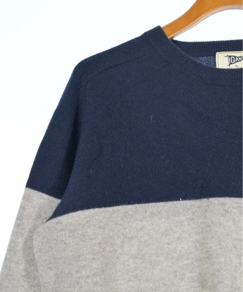 GANT by MICHAEL BASTIAN 毛衣