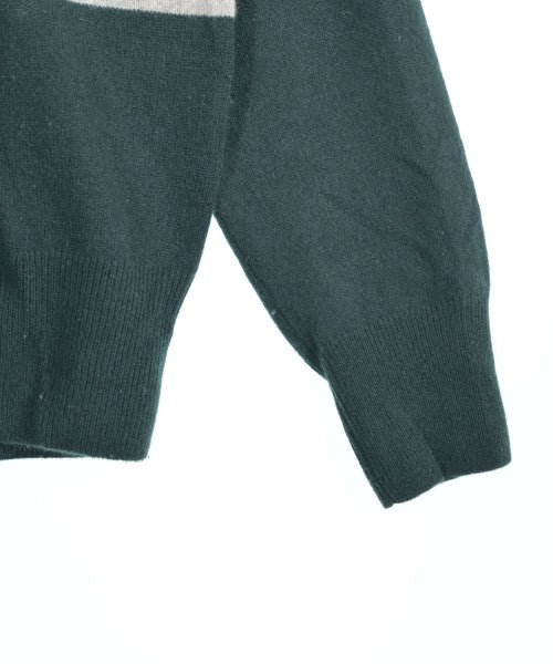 GANT by MICHAEL BASTIAN 毛衣