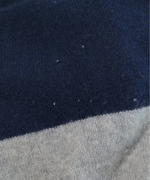 GANT by MICHAEL BASTIAN 毛衣