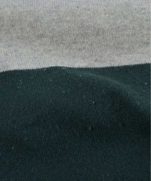 GANT by MICHAEL BASTIAN 毛衣