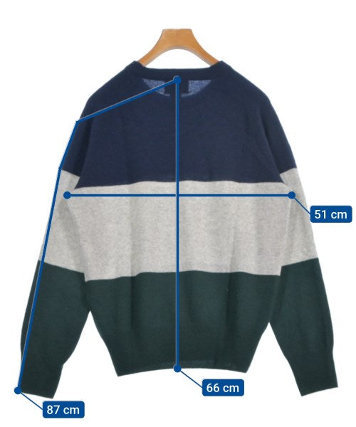 GANT by MICHAEL BASTIAN 毛衣