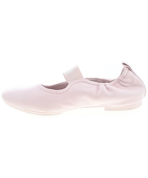 fitflop 芭蕾鞋/歌劇鞋