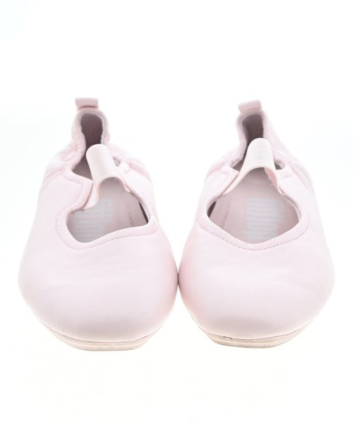 fitflop 芭蕾鞋/歌劇鞋