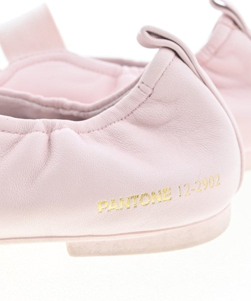 fitflop 芭蕾鞋/歌劇鞋