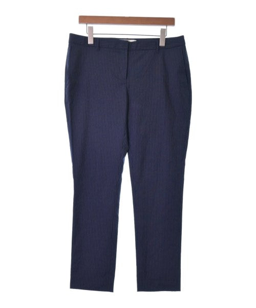 AQUILANO.RIMONDI 其他款