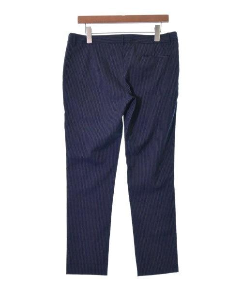 AQUILANO.RIMONDI 其他款