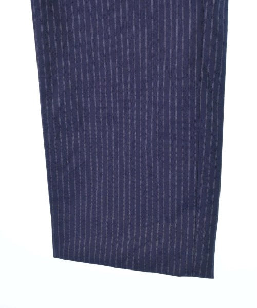 AQUILANO.RIMONDI 其他款