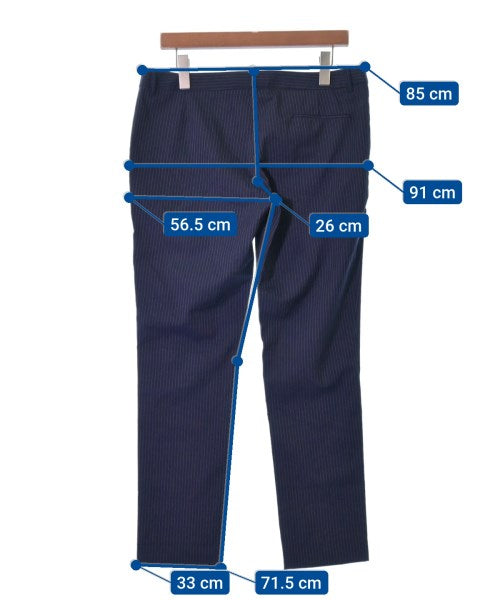 AQUILANO.RIMONDI 其他款