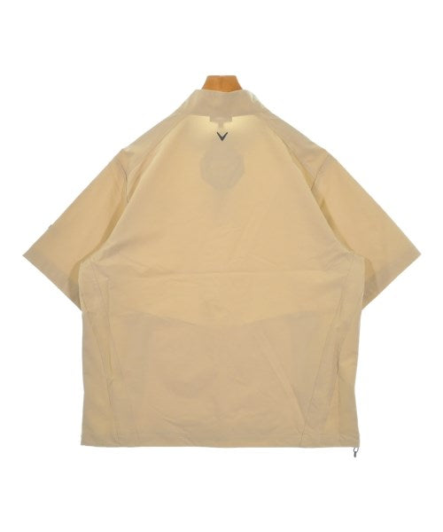 Callaway 休閒襯衫