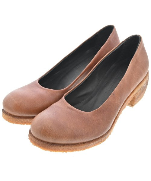 SECCHIARI MICHELE 其他鞋款