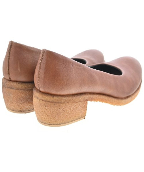 SECCHIARI MICHELE 其他鞋款