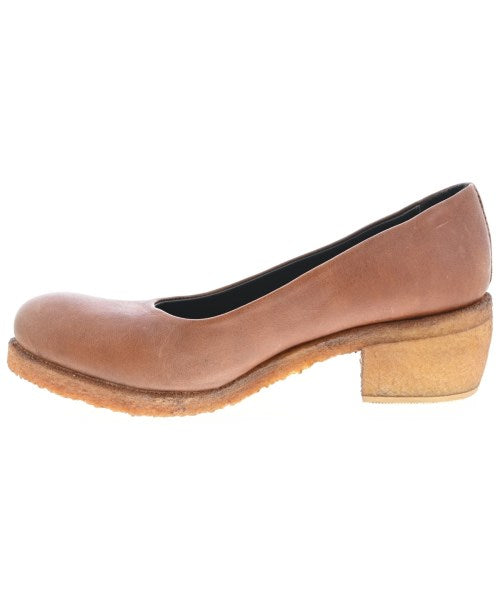 SECCHIARI MICHELE 其他鞋款