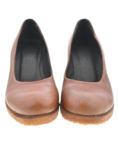 SECCHIARI MICHELE 其他鞋款