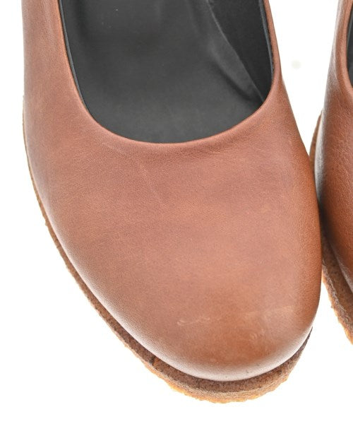 SECCHIARI MICHELE 其他鞋款