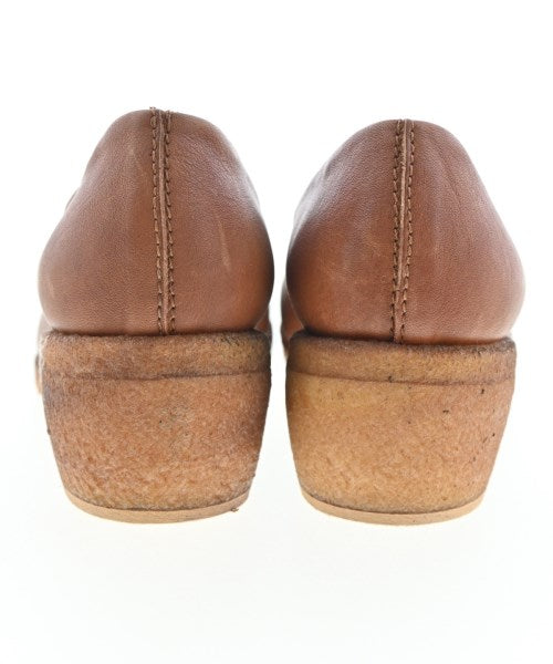 SECCHIARI MICHELE 其他鞋款