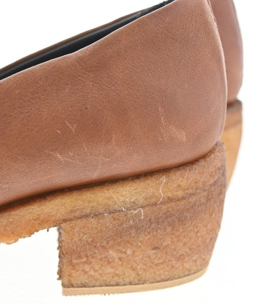 SECCHIARI MICHELE 其他鞋款