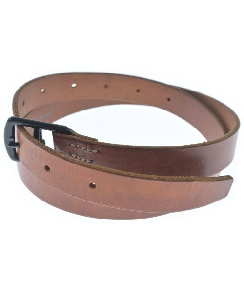 HALCYON BELT COMPANY 皮帶