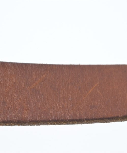 HALCYON BELT COMPANY 皮帶
