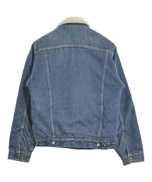 ROEBUCKS 牛仔夾克