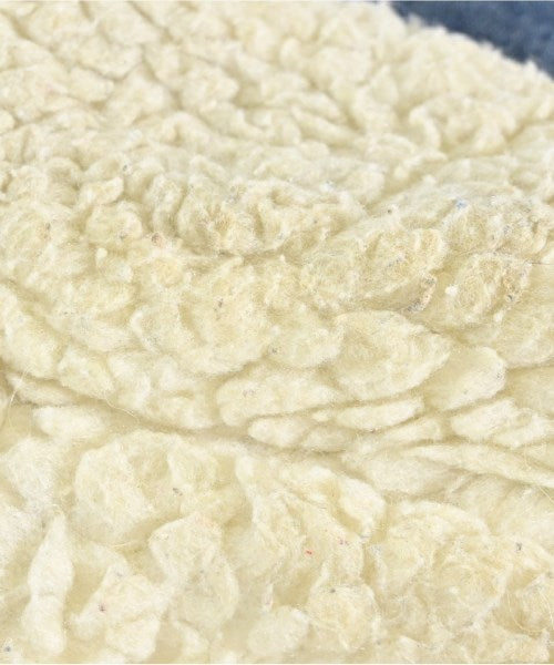 ROEBUCKS 牛仔夾克