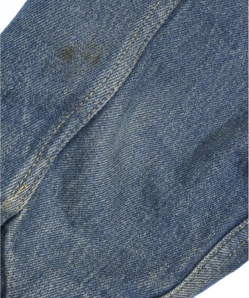 ROEBUCKS 牛仔夾克