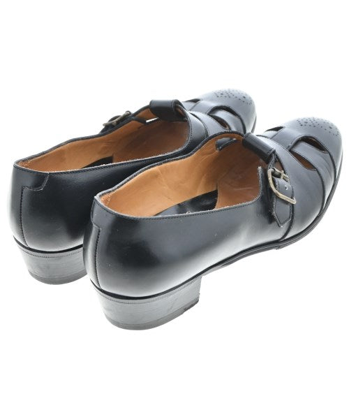 Le Yucca's 其他鞋款