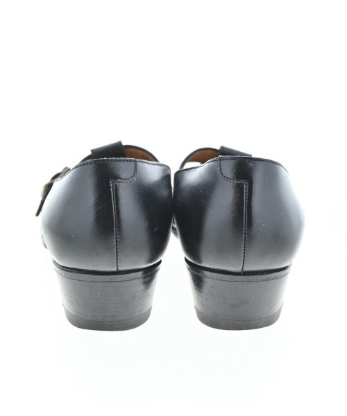 Le Yucca's 其他鞋款