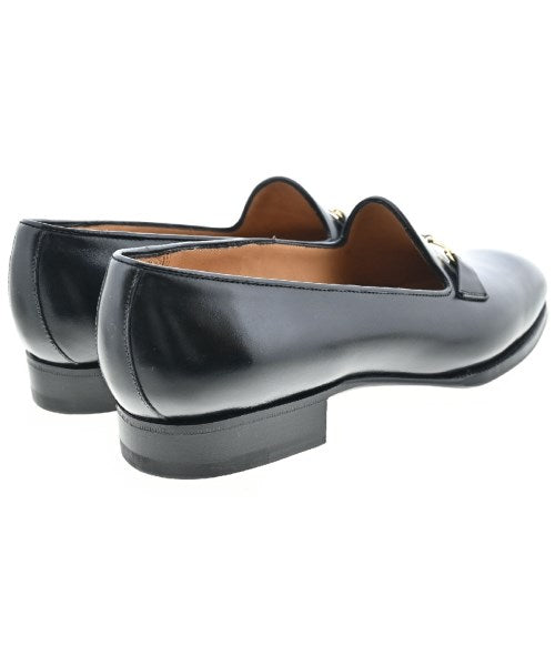 Le Yucca's 正式鞋