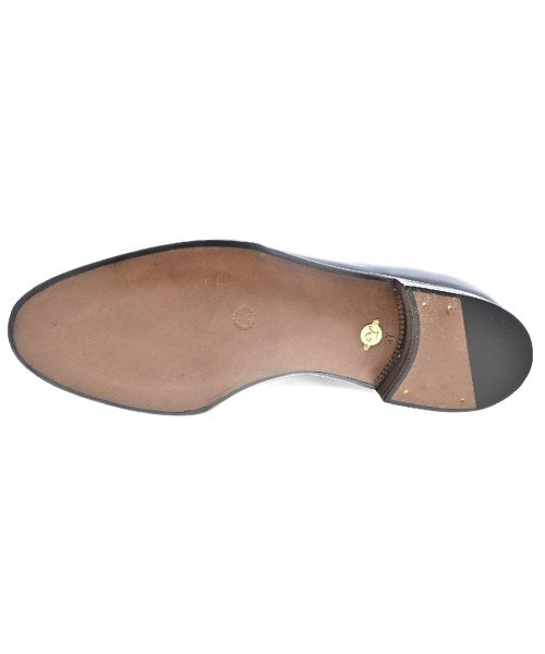 Le Yucca's 正式鞋