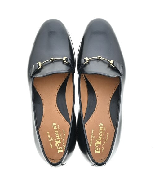 Le Yucca's 正式鞋