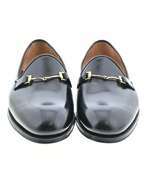 Le Yucca's 正式鞋