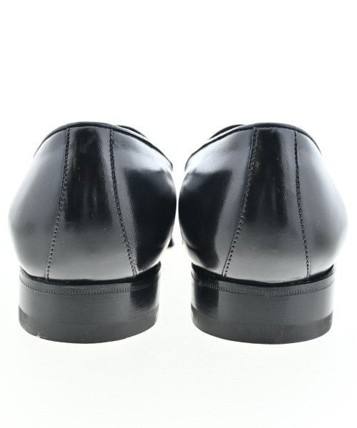 Le Yucca's 正式鞋